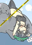 わんどろ
