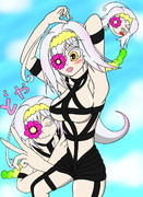 メルヘン的にもオールOK!