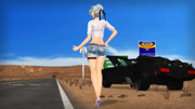 Route66ッ！