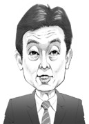 西村経済再生相
