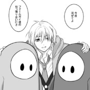 水科蛍 ニコニコ静画 イラスト