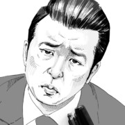 加藤浩次さん