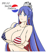 南のダコ太(２)