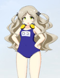 スクロコ