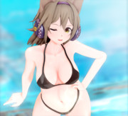 神子