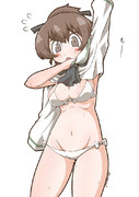 ダイナマイト柚子