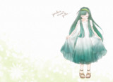 zunchan cawaii yatta...