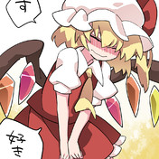 体は性交を求める ニコニコ静画 イラスト