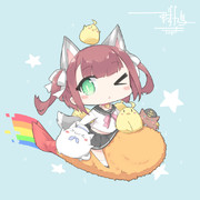 白露 アズールレーン ニコニコ静画 イラスト