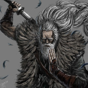 Sekiro ニコニコ静画 イラスト