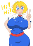 WEB姉貴
