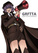 GRFTTA