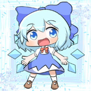 ⑨月⑨日のでふぉるめ