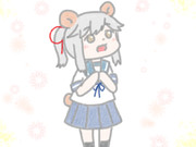 梅雨・夏イベ初めまして勢