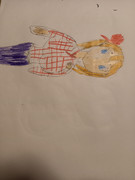 ご注文はハイカラさんですか？