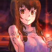 大関小結　トコナッツ&ミルク