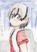 元気で―――