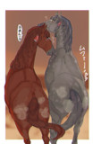 くっさ♡