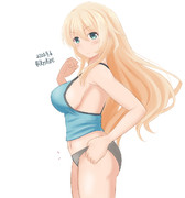 秋の軽量化作戦