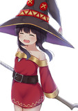 「カズマ！」