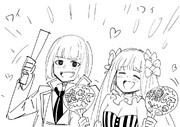 ラー ティ プレ フランソワ