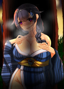 祭り囃子の裏側