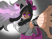 リスペクト即粉砕♡