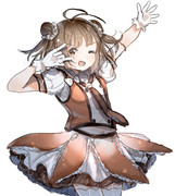 艦隊のアイドル ニコニコ静画 イラスト