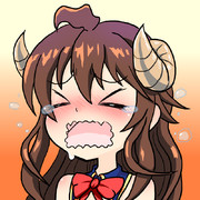 まちカドまぞく2期おめでとう