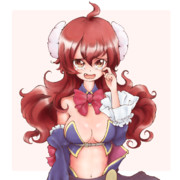 2期制作決定おめ！