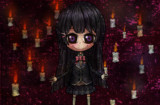 月ノ美兎さん