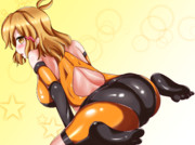 響ちゃん誕生日おめでとう！！