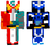 仮面ライダーブレイズ ニコニコ静画 イラスト