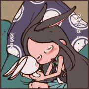 飛龍 アズールレーン ニコニコ静画 イラスト