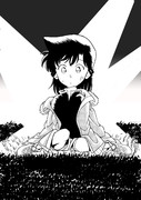 幼児化 ニコニコ静画 イラスト