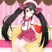 ほんとｒｒｋｎね！