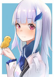 リゼ様