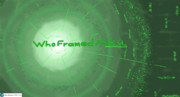 Inside The Matrix Mindset Into The Slept Program