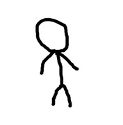 フリーアイコン ニコニコ静画 イラスト