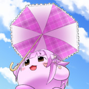 その考え 人格が悪魔に支配されている ニコニコ静画 イラスト