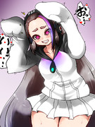 倍速オートでたまにこうなるパイセン