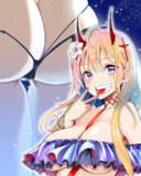 熊野さん