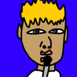 俺の描いた山崎まさゆき