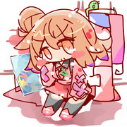 さとうささらfeat.さとう