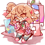 さとうささらa.k.aささら