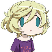 Fxで有り金全部溶かす人の顔 ニコニコ静画 イラスト
