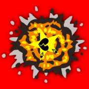 毎週木曜日は(以下略