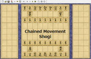 将棋 ニコニコ静画 イラスト