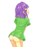 尻妙丸