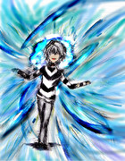 「凱旋だクソ野郎」　編集後01